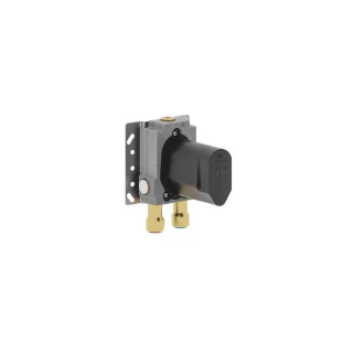 Dornbracht UP-Einhandbatterie SERIENNEUTRAL 35020970 3502097090
