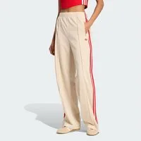 adidas Originals Jogginghose FIREBIRD LOOSE TRAININGSHOSE (1-tlg)