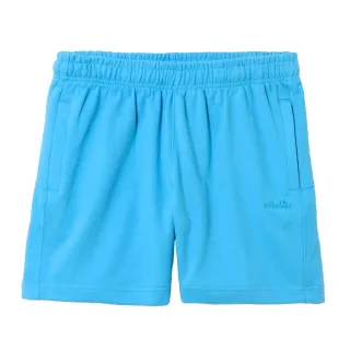 Ellesse - "Zanica" Shorts für Herren (Blau)