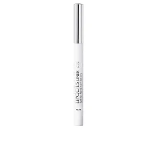 Lipocils Eye Liner #black 0,8 ml