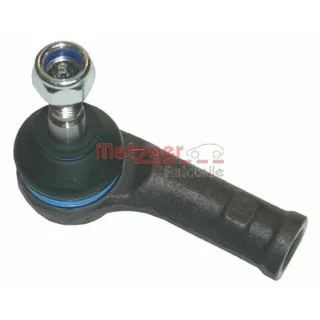 Metzger Spurstangenkopf vorne links VW Transporter T4 2,4 D