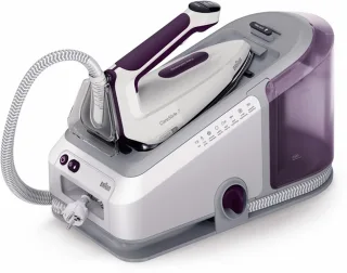 Braun IS7266 VI   CareStyle 7 (weiss)