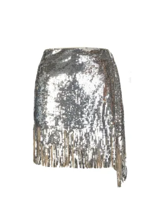 Pinko-Rock