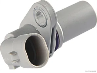 HERTH&BUSS Impulsgeber, Kurbelwelle, 2 pol, 900 Ohm grau - 70610036