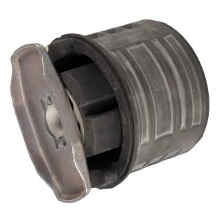 Febi Lagerung f?r Achsk?rper hinten Alfa Romeo Giulia
