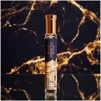 adopt Eau de Parfum adopt NUIT PARISIENNE, 30 ml Eau de Parfum für Damen