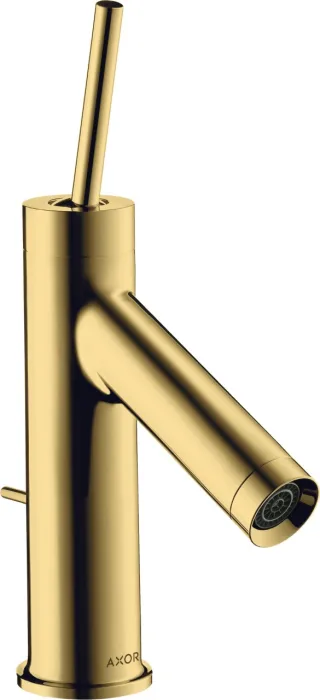 Hansgrohe Waschtischmischer 70 Axor Starck 10116990