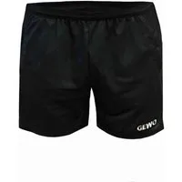 Gewo Trainingsshorts Lagon, Kurze Hose, Turnhose Herren Herren
