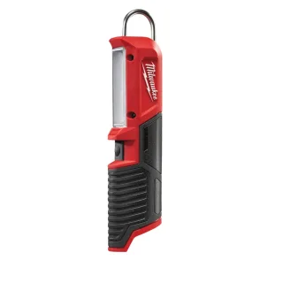 Milwaukee Akku-Leuchte M12 SL-0 - 4932430178