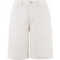 Buena Vista Shorts
