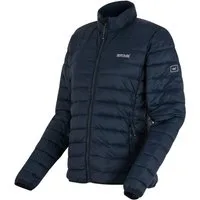 Regatta Steppjacke Hillpack II Steppjacke / Übergangsjacke
