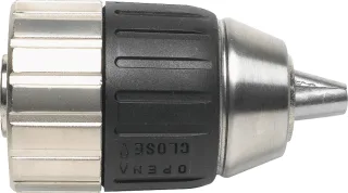 Makita Schnellspannbohrfutter 13mm - 192956-2