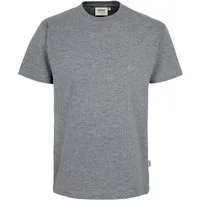 Hakro T-Shirt T-Shirt "Heavy" 293 190g/m²