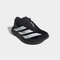 adidas Performance ADIZERO EVO SL FÜR KINDER UND TEENS Laufschuh für Kinder & Jugendliche