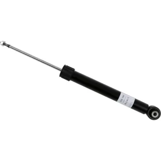 Sachs Gas Sto?d?mpfer hinten Audi A5 318145