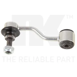 NK Stabilisator hinten Volvo 440 460 480