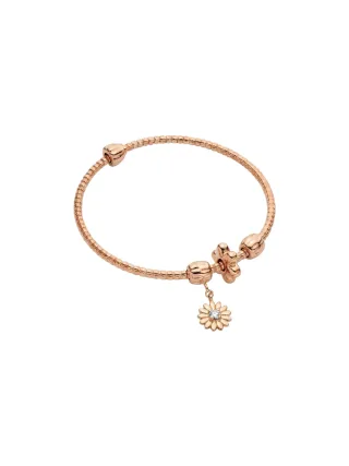 PURELEI LEI Sunshine Set