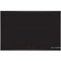 BOSCH Induktions-Kochfeld PXY875DC1E