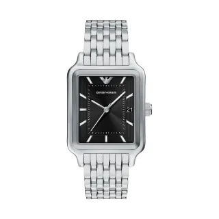 Emporio Armani Herrenuhr AR11755