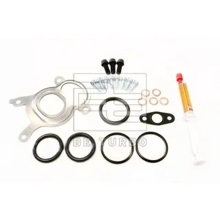 BE Turbo Montagesatz f?r Turbolader BMW 1er 2er 3er 4er 5er X1 X5 ABS590