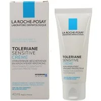 La Roche-Posay Gesichtspflege Toleriane sensitive Creme