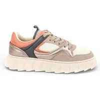 Apple of Eden LIMA Sneaker (2-tlg) Premium-Ledersneaker mit modernem Design