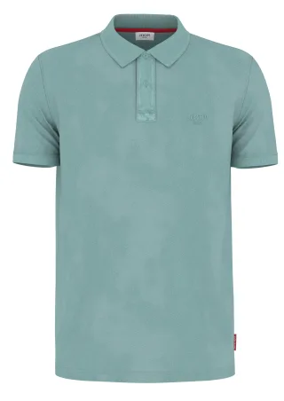 JOOP! JEANS - 15 JJJ-02Ambrosian 10019371 open green - Gr. - L