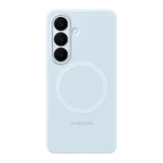 Samsung EF-ES942 | ef-es942clegww | Hintere Abdeckung für Mobiltelefon