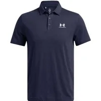 Under Armour® Poloshirt Ua Icon Polo
