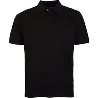 Pierre Cardin Poloshirt Shirt Poloshirt (1-tlg., 1)