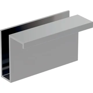 Geberit Ersatzteile Griff für Option Basic Spiegelschrank, 595357000 595357000