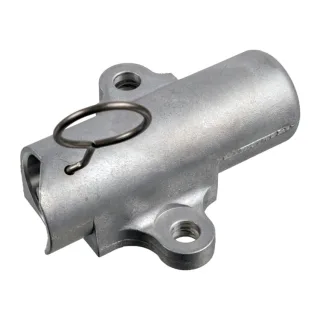 Febi Riemenspanner f?r Zahnriemen Lexus Rx Toyota Camry Highlander