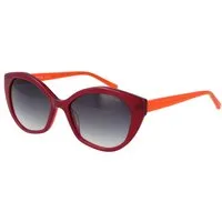 comma Sonnenbrille 77190 5380