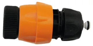 Makita Außen-Innen-Anschlussset - P-64870