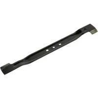 Makita Sichel Sichelmesser 53cm 191V96-5