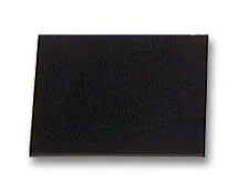 ELMAG Schutzgläser-Set 90 x 110 mm - 54615