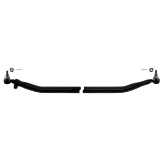 Febi Spurstange  35191