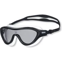 Arena Schwimmbrille Arena Schwimmbrille The One Mask