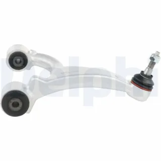 Delphi Querlenker hinten rechts Mercedes M-Klasse W163 TC2138