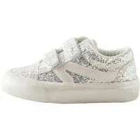 Next Sneaker mit Klettverschluss, weite Passform Sneaker