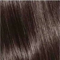 COLOR.IT Haarfarbe in Salonqualität, 100ml, (3er Pack) 100ml je Tube