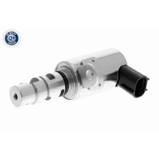 Ackoja Steuerventil f?r Nockenwellenverstellung Mitsubishi Eclipse Outlander 2,4