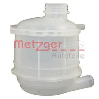 Metzger K?hlmittelausgleichsbeh?lter Renault 19 Clio Rapid Super Trafic