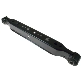 Febi Querlenker hinten links Nissan Qashqai X-Trail