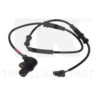 NK Raddrehzahlsensor vorne rechts Hyundai Accent LC 1,5