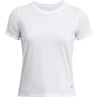 Under Armour® Laufshirt Launch