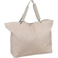 REISENTHEL® Einkaufsbeutel XL, 35 l