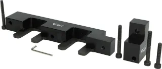 Brilliant Tools Nockenwellen-Einstellwerkzeug-Satz für Opel, Vauxhall 2.0 CDTi - BT593930