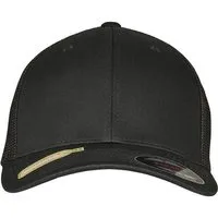 Flexfit Flex Cap Flexfit Trucker Flexfit Trucker Recycled Mesh