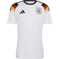 adidas Performance Fußballtrikot adidas Herren DFB Home Fan Trikot 2026